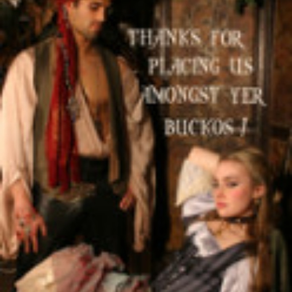 Gypsy Moon Boston - Picture 7 of 8